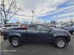 2019 Chevrolet Colorado Extended Cab LT Pickup 4D 6 ft