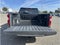 2025 Chevrolet Silverado 1500 Crew Cab LT Pickup 4D 5 3/4 ft