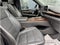 2021 Cadillac Escalade ESV Premium Luxury Sport Utility 4D