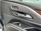 2021 Cadillac Escalade ESV Premium Luxury Sport Utility 4D