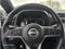 2024 Nissan LEAF S Hatchback 4D