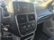 2017 Dodge Grand Caravan Passenger SE Minivan 4D