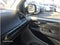 2017 Dodge Grand Caravan Passenger SE Minivan 4D