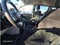 2017 Dodge Grand Caravan Passenger SE Minivan 4D