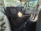 2017 Dodge Grand Caravan Passenger SE Minivan 4D