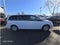 2017 Dodge Grand Caravan Passenger SE Minivan 4D