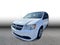 2017 Dodge Grand Caravan Passenger SE Minivan 4D