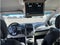 2017 Dodge Grand Caravan Passenger SE Minivan 4D