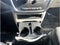 2017 Dodge Grand Caravan Passenger SE Minivan 4D