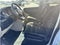2017 Dodge Grand Caravan Passenger SE Minivan 4D