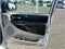 2017 Dodge Grand Caravan Passenger SE Minivan 4D