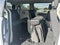 2017 Dodge Grand Caravan Passenger SE Minivan 4D