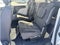 2017 Dodge Grand Caravan Passenger SE Minivan 4D