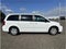 2017 Dodge Grand Caravan Passenger SE Minivan 4D