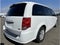 2017 Dodge Grand Caravan Passenger SE Minivan 4D
