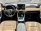 2020 Toyota RAV4 XLE Premium Sport Utility 4D