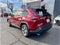 2023 Toyota RAV4 XLE Sport Utility 4D
