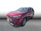 2023 Toyota RAV4 XLE Sport Utility 4D