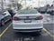 2018 Ford Fusion S Hybrid Sedan 4D