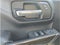2020 Chevrolet Silverado 1500 Crew Cab LT Pickup 4D 5 3/4 ft