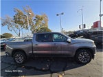 2020 Chevrolet Silverado 1500 Crew Cab LT Pickup 4D 5 3/4 ft