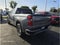 2020 Chevrolet Silverado 1500 Crew Cab LT Pickup 4D 5 3/4 ft