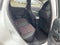2025 Nissan Kicks SR Sport Utility 4D