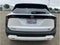 2025 Nissan Kicks SR Sport Utility 4D