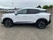 2025 Nissan Kicks SR Sport Utility 4D