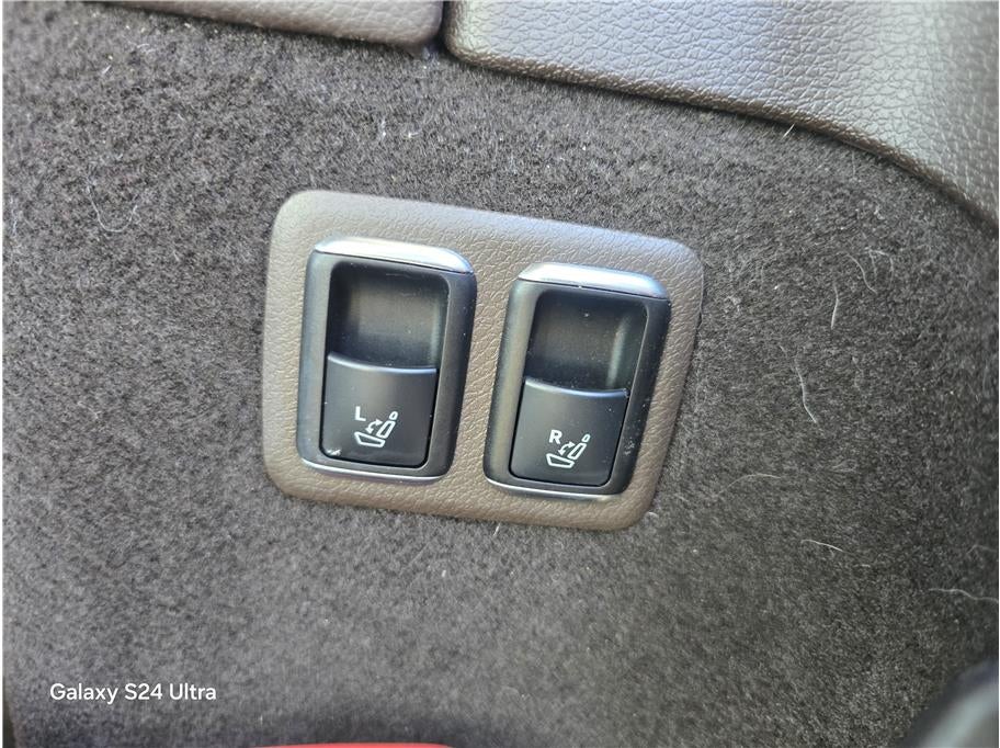 2018 Mercedes-Benz GLS GLS 450 4MATIC® Sport Utility 4D