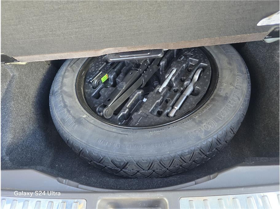 2018 Mercedes-Benz GLS GLS 450 4MATIC® Sport Utility 4D