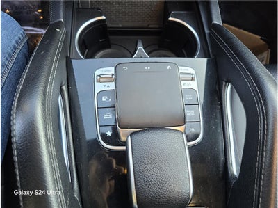 2020 Mercedes-Benz GLE GLE 350 Sport Utility 4D