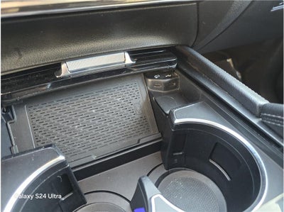 2020 Mercedes-Benz GLE GLE 350 Sport Utility 4D