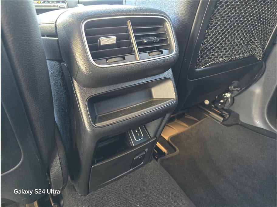 2020 Mercedes-Benz GLE GLE 350 Sport Utility 4D