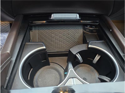 2021 Mercedes-Benz GLE GLE 450 4MATIC® Sport Utility 4D