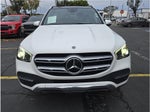 2021 Mercedes-Benz GLE GLE 450 4MATIC® Sport Utility 4D