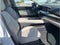 2025 Nissan Murano SL Sport Utility 4D