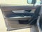 2026 Nissan Murano Platinum Sport Utility 4D