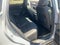 2026 Nissan Murano Platinum Sport Utility 4D