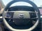 2026 Nissan Murano Platinum Sport Utility 4D