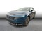 2025 Nissan Murano Platinum Sport Utility 4D