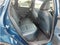 2025 Nissan Murano Platinum Sport Utility 4D