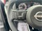 2024 Nissan Rogue SV Sport Utility 4D