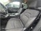 2022 Nissan Pathfinder SV Sport Utility 4D