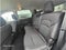 2022 Nissan Pathfinder SV Sport Utility 4D