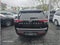 2022 Nissan Pathfinder SV Sport Utility 4D