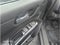 2022 Nissan Pathfinder SV Sport Utility 4D