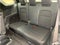 2023 Nissan Pathfinder Rock Creek Sport Utility 4D
