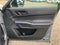 2023 Nissan Pathfinder Rock Creek Sport Utility 4D