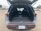 2023 Nissan Pathfinder Rock Creek Sport Utility 4D